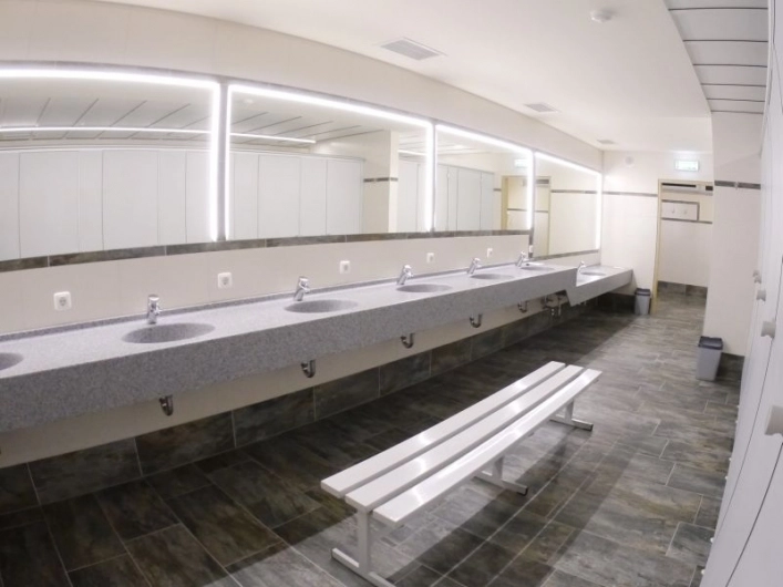 zobacz camping - zdjęcie 20