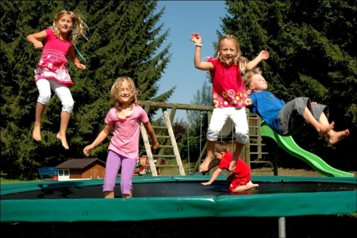 zobacz camping - zdjęcie 19