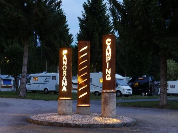 zobacz camping - zdjęcie 18