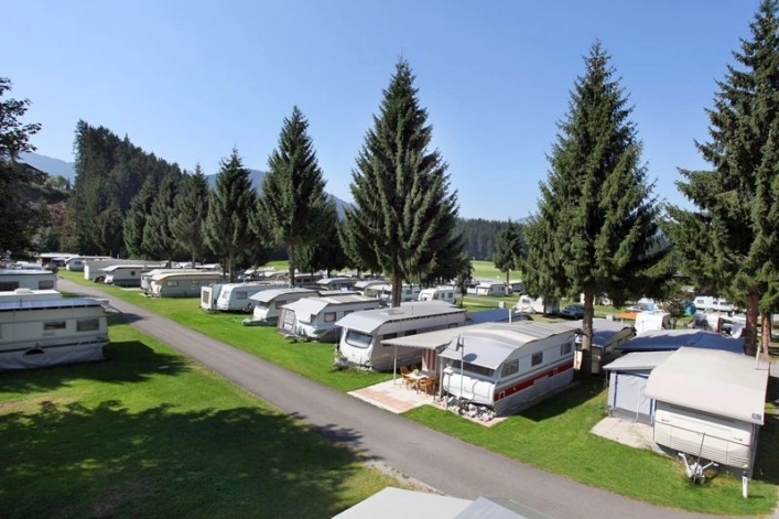 zobacz camping - zdjęcie 17