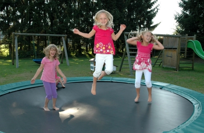 zobacz camping - zdjęcie 16