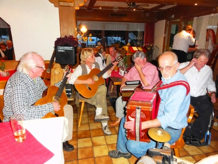 zobacz camping - zdjęcie 15