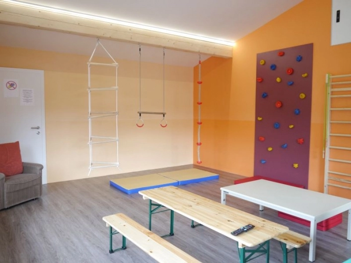 zobacz camping - zdjęcie 14