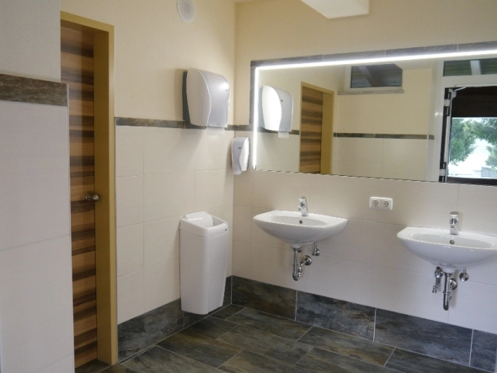 zobacz camping - zdjęcie 12