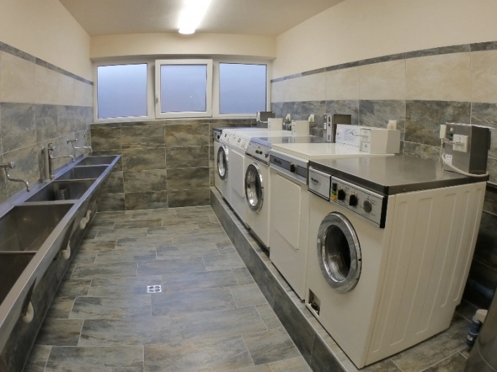 zobacz camping - zdjęcie 11