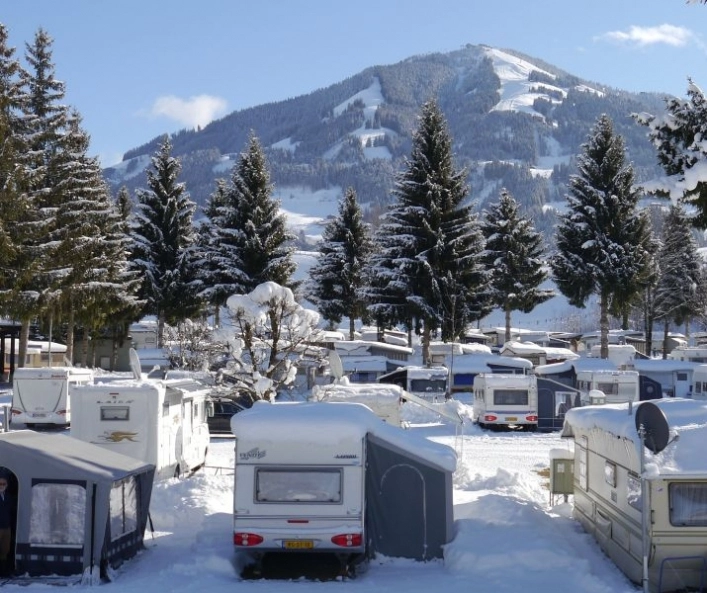 zobacz camping - zdjęcie 10