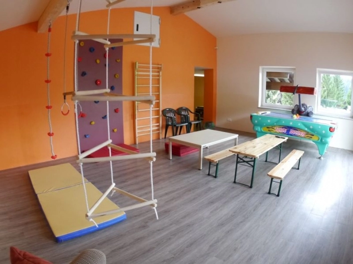 zobacz camping - zdjęcie 9