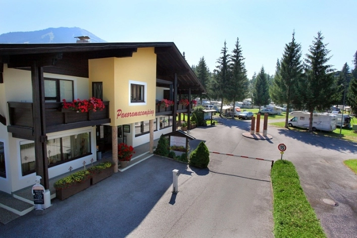 zobacz camping - zdjęcie 8