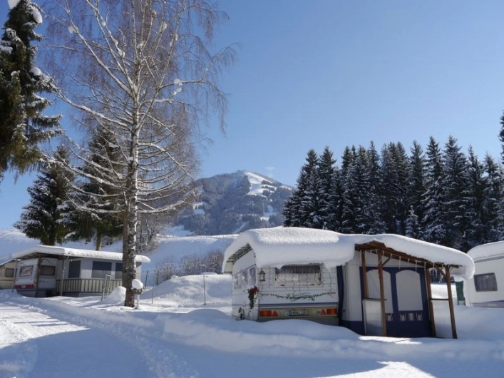 zobacz camping - zdjęcie 7