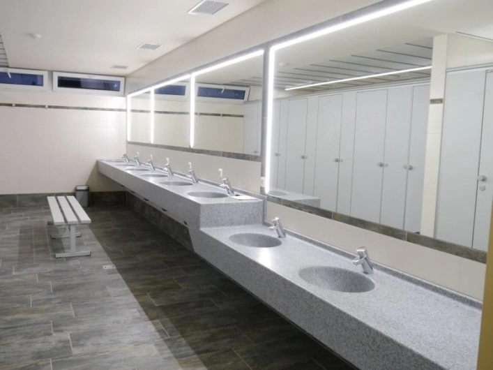 zobacz camping - zdjęcie 6