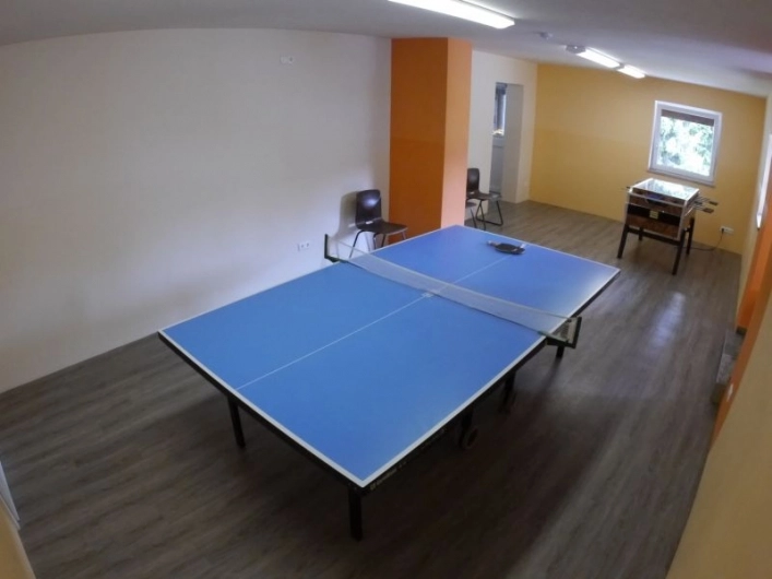 zobacz camping - zdjęcie 5