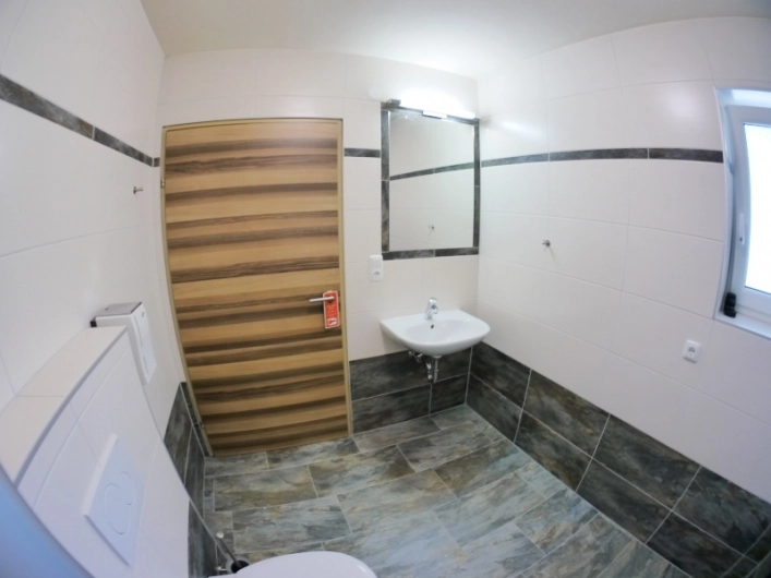 Panoramacamping Westendorf - zdjęcie 3