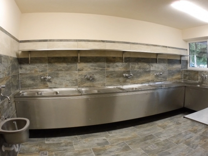 zobacz camping - zdjęcie 2