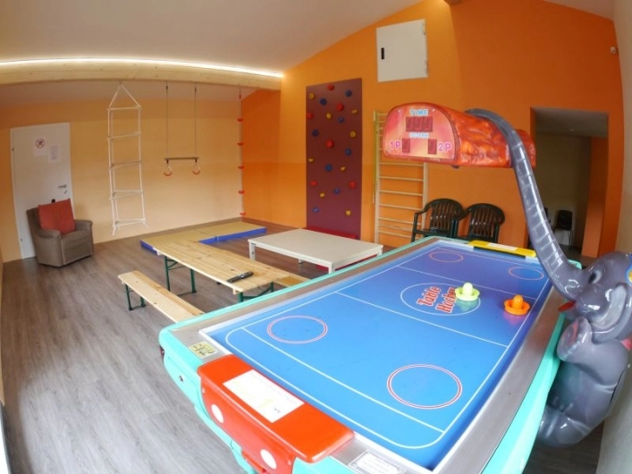 zobacz camping - zdjęcie 1