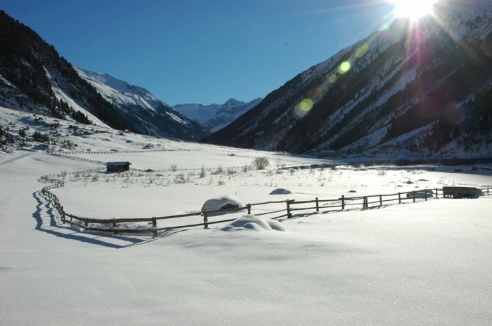 zobacz camping - zdjęcie 28