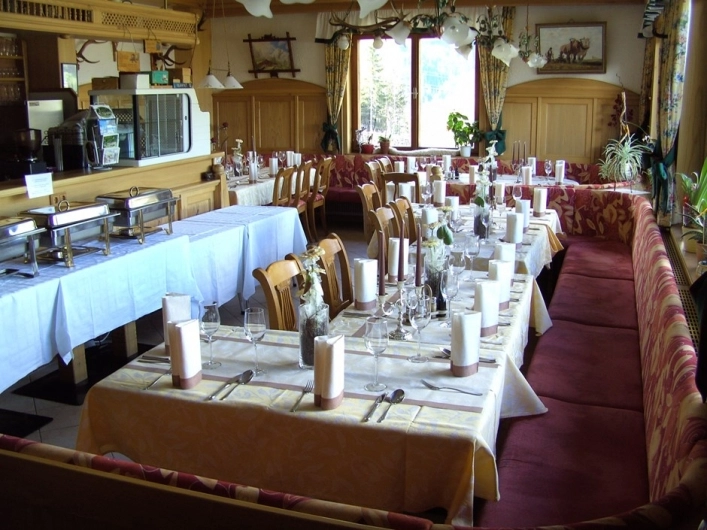 zobacz camping - zdjęcie 27