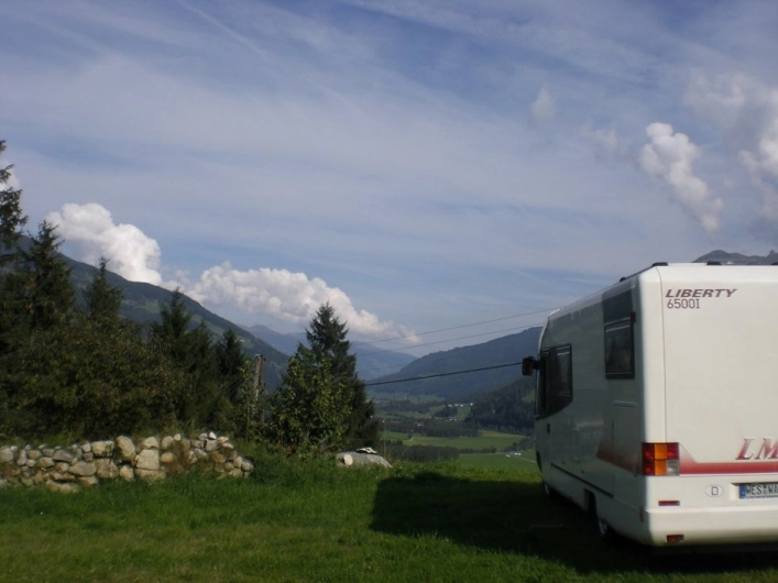 zobacz camping - zdjęcie 26