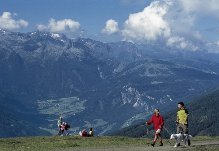 zobacz camping - zdjęcie 25