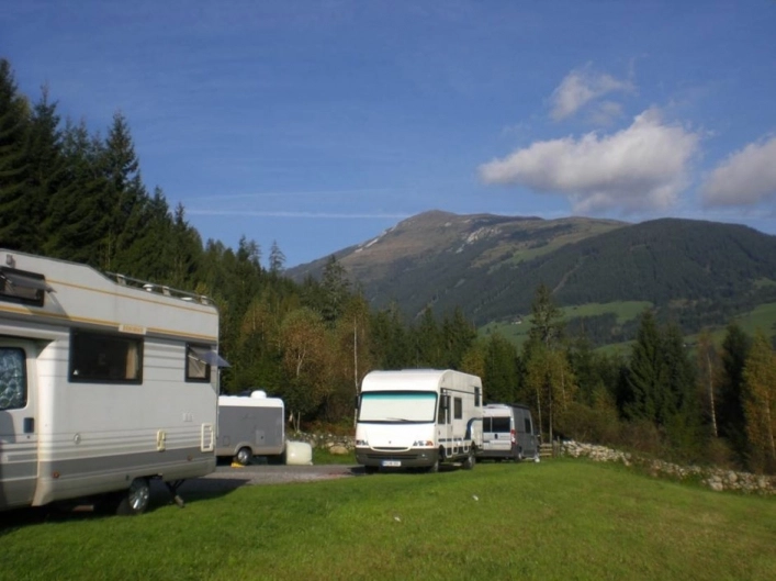 zobacz camping - zdjęcie 24