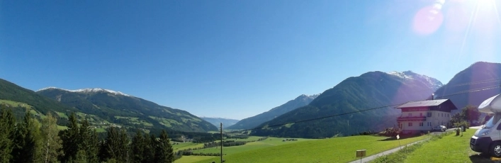 zobacz camping - zdjęcie 23