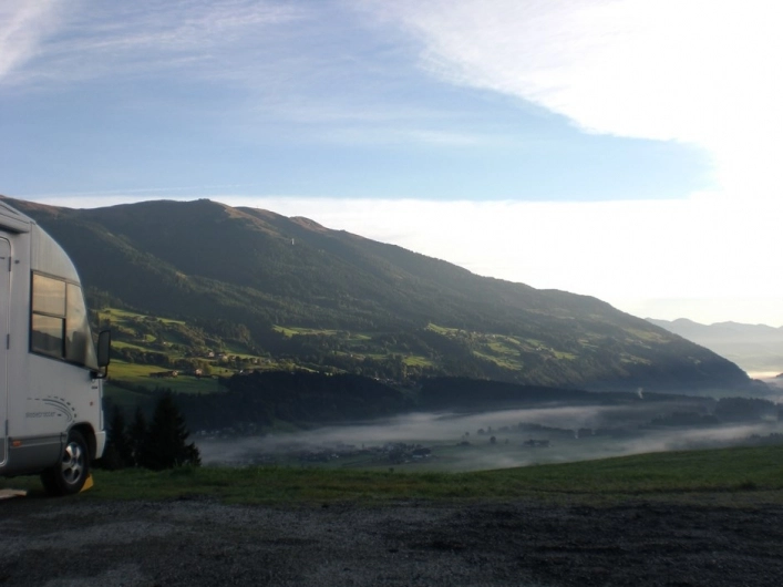 zobacz camping - zdjęcie 22