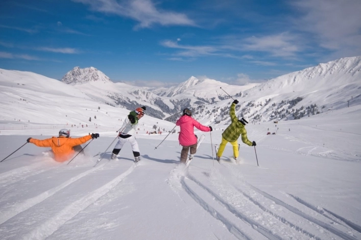 zobacz camping - zdjęcie 21