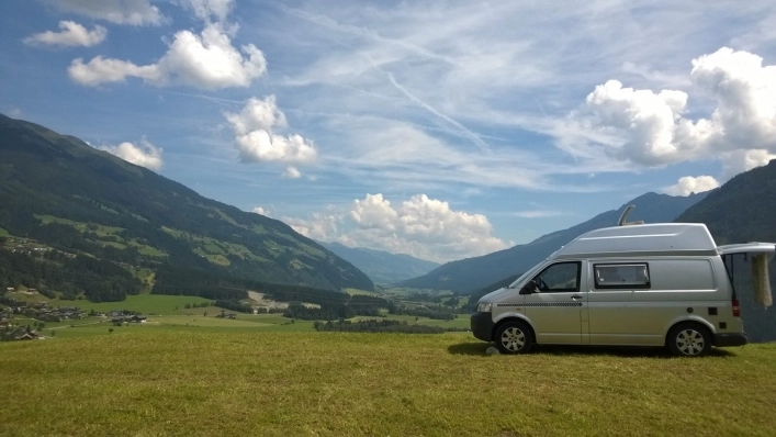 zobacz camping - zdjęcie 20