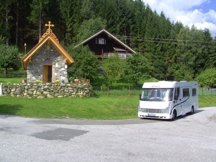 zobacz camping - zdjęcie 19