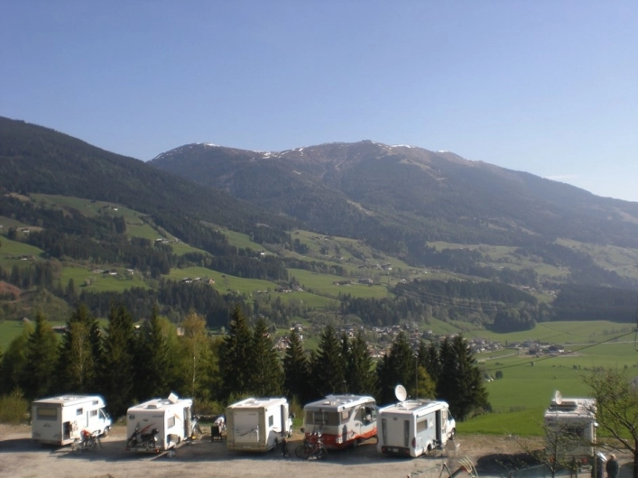 zobacz camping - zdjęcie 18