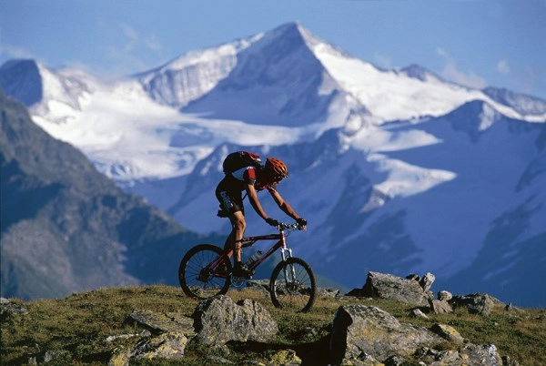 zobacz camping - zdjęcie 17