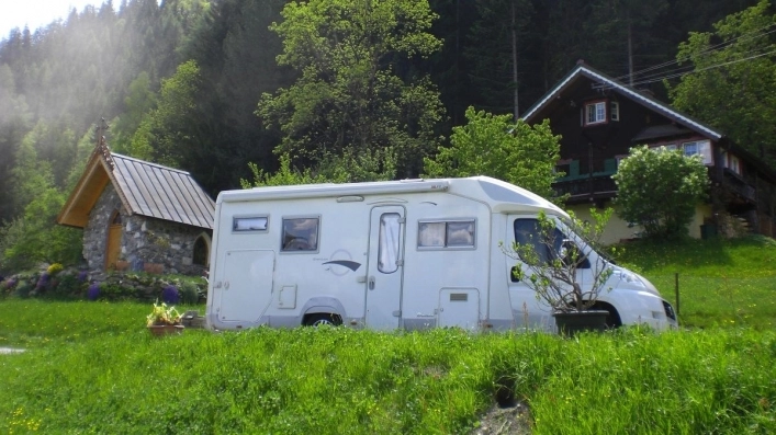 zobacz camping - zdjęcie 16