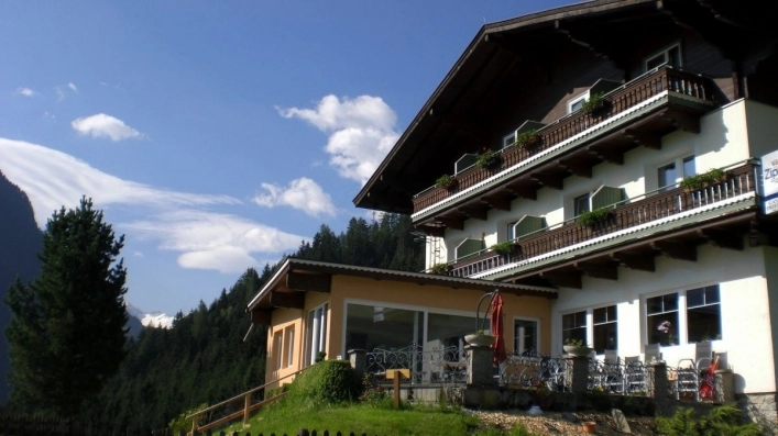 zobacz camping - zdjęcie 15