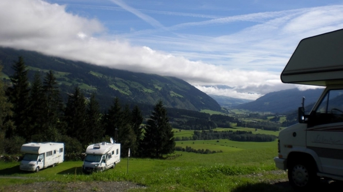 zobacz camping - zdjęcie 13