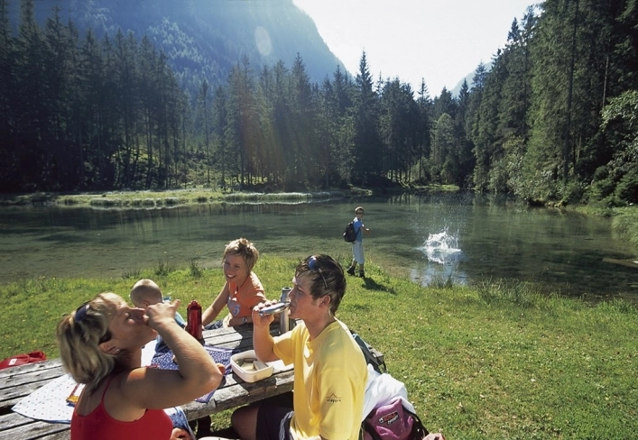 zobacz camping - zdjęcie 10