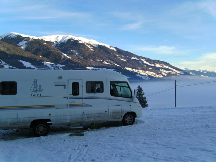 zobacz camping - zdjęcie 9