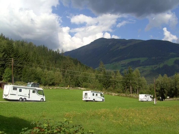 zobacz camping - zdjęcie 8