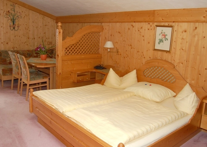 zobacz camping - zdjęcie 6