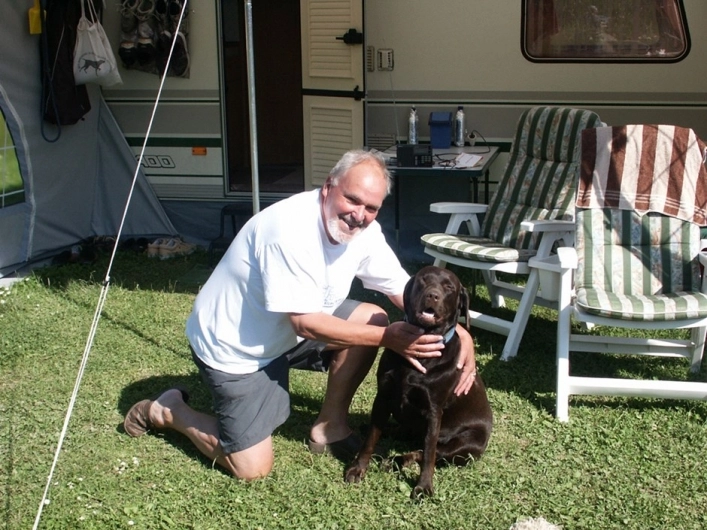 zobacz camping - zdjęcie 14