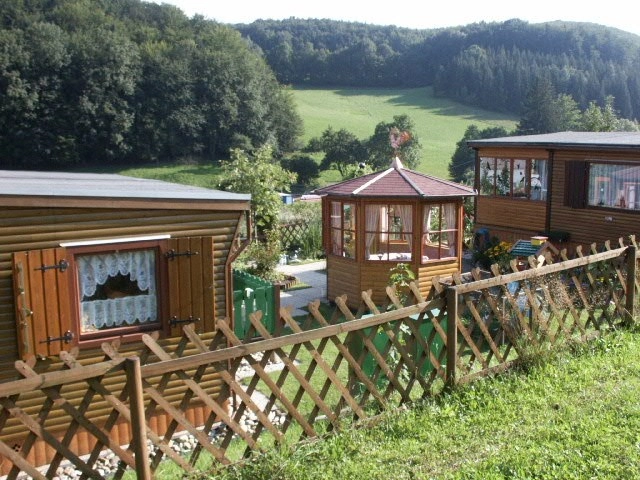 zobacz camping - zdjęcie 12