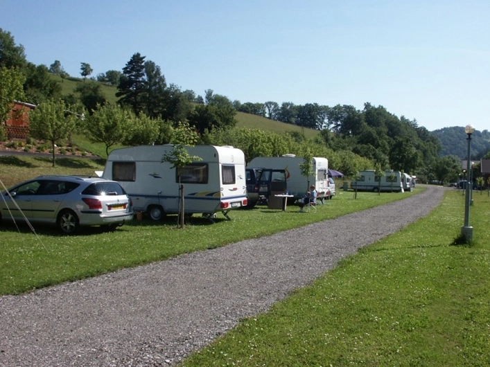 zobacz camping - zdjęcie 10