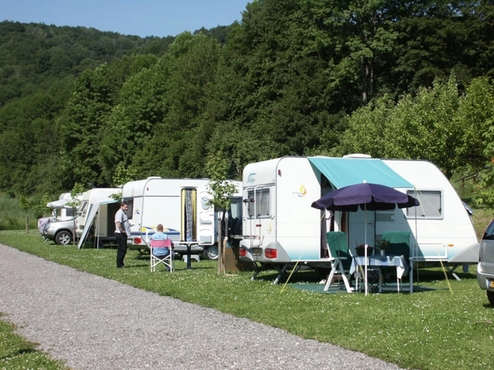 zobacz camping - zdjęcie 9