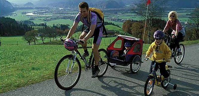 zobacz camping - zdjęcie 8