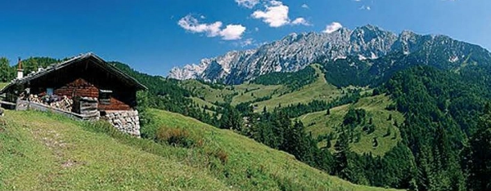 zobacz camping - zdjęcie 7