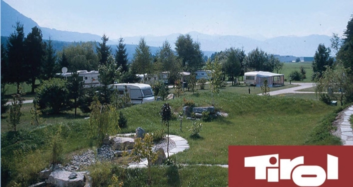 zobacz camping - zdjęcie 6