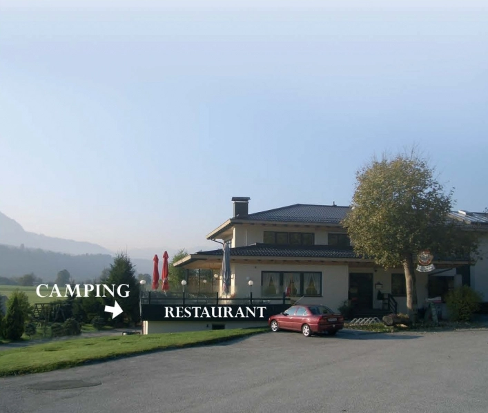 zobacz camping - zdjęcie 5