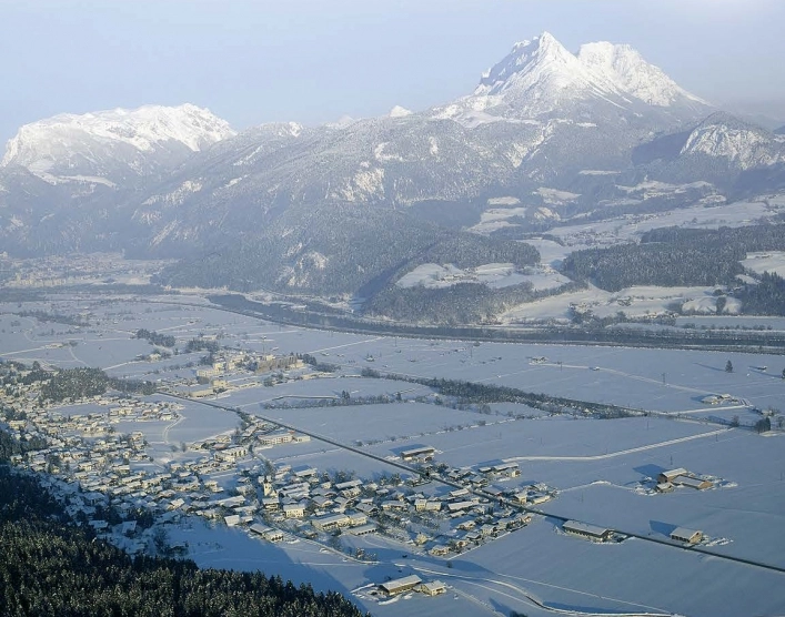 Parkcamping Hager - zdjęcie 3