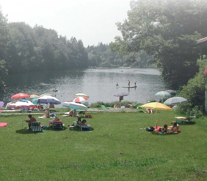 zobacz camping - zdjęcie 2