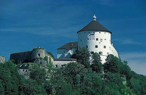 zobacz camping - zdjęcie 1