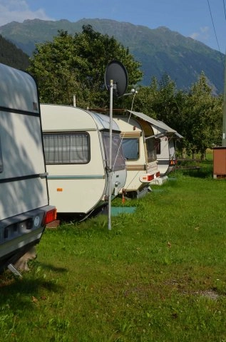 zobacz camping - zdjęcie 19