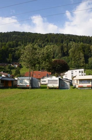 zobacz camping - zdjęcie 18